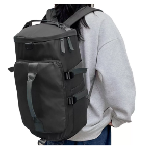 Maleta de Viaje Plegable - Ligera, Resistente y Expandible