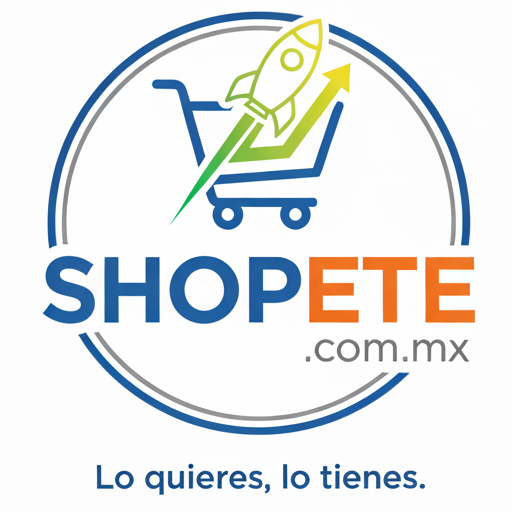 SHOPETE